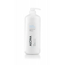Juuksepalsam Alcina Sour Conditioner happeline, 1250 ml
