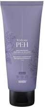 Juuksepalsam Anwen Wish Me PEH, tasakaalustatud, keskmise poorsusega juustele, 200 ml