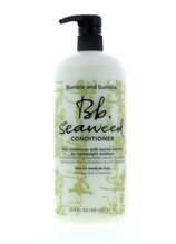 Juuksepalsam Bumble and Bumble Bb. Seaweed, niisutav, 1000 ml