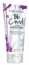 Juuksepalsam Bumble & Bumble Curl, 200 ml