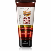 Juuksepalsam Dr. Sante Anti-Hair Loss, 200 ml