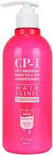 Juuksepalsam Esthetic House CP-1 3 Seconds Hair Fill-Up, 500 ml