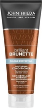 Juuksepalsam John Frieda Brilliant Brunette, 250 ml