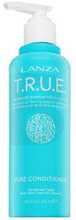 Juuksepalsam L'ANZA T.R.U.E. Pure Conditioner, kõikidele juuksetüüpidele, 236 ml