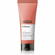 Juuksepalsam L'oreal Professionnel Inforcer, 200 ml