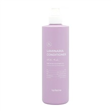 Juuksepalsam Laferme Laminaria Conditioner White Musk, 500 ml