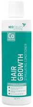 Juuksepalsam Neofollics Hair Growth, 250 ml