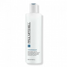 Juuksepalsam Paul Mitchell Original The Detangler, 500 ml