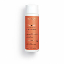 Juuksepalsam Revolution Haircare Vitamin C, 250 ml