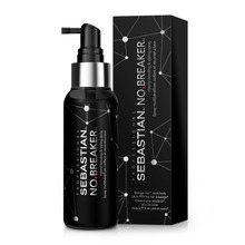 Juuksesprei Sebastian Professional NO.BREAKER Hybrid Bonding & Styling Spray, 100 ml