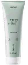 Tooniv juuksepalsam Kemon Yo, Pink, 250 ml