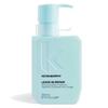 Taastav juustesse jäetav kreem Kevin Murphy Leave In Repair, 200 ml