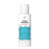 Niisutav palsam Four Reasons No Nothing Sensitive Moisture, lõhnavaba, 60 ml