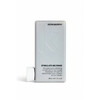 Värskendav juuksepalsam Kevin Murphy Stimulate Me Rinse, 250 ml