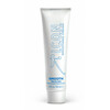Silendav juustesse jäetav palsam I.C.O.N. Smooth Anti-Frizz, 150 ml