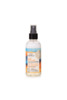 Juustesse jäetav palsam Natura Siberica Taiga Wild Royal Jelly, 170 ml