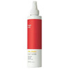 Ajutine juuksevärv MilkShake Conditioning Direct Colour Light Red, 200 ml