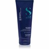 Juuksepalsam Alfaparf Milano Semi di Lino Brunette Anti-Orange, 200 ml