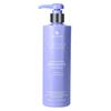 Juuksepalsam Alterna Caviar Restructuring Bond Repair, 487 ml