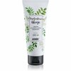 Juuksepalsam Anwen Emollient Acacia, 200 ml