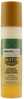 Juuksepalsam Arganicare Castor Express riitsinuseõliga, 250 ml