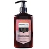 Juuksepalsam Arganicare Silk, 400 ml