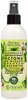 Juuksepalsam Barwa Natural Apple Cider Vinegar, pihustatav