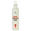 Juustesse jäetav palsam Kallos Hair Pro-Tox Hair Bomb, 200 ml