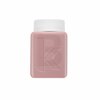 Juuksepalsam Kevin Murphy Angel.Rinse, õhukestele värvitud juustele, 40 ml