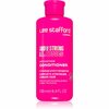 Juuksepalsam Lee Stafford Grow Strong & Long Activation, 250 ml