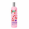 Juuksepalsam Natura Estonica Seven Benefits, 400 ml