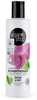 Palsam Organic Shop Natura Siberica orhidee ja münt, normaalsetele juustele, 280 ml