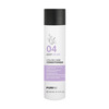 Juuksepalsam Puring Keepcolor, 300 ml