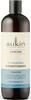 Juuksepalsam Sukin Hydrating, 500 ml