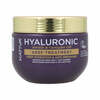 Juuksehooldusvahend Kativa Hyaluronic Keratin Q10, 300 ml