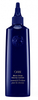 Juuksehooldus Oribe Mirror Rinse Glass Hair Treatment, sügavniisutav, 175 ml