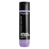 Tugevdav juuksepalsam Matrix Total Results Unbreak My Blonde, 300 ml
