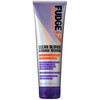 Tooniv juuksepalsam Fudge Professional Clean Blonde Damage Rewind, 250 ml