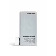 Värskendav juuksepalsam Kevin Murphy Stimulate Me Rinse, 250 ml