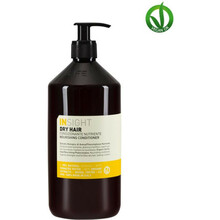 Toitev juuksepalsam Insight Dry Hair Nourishing, 900 ml