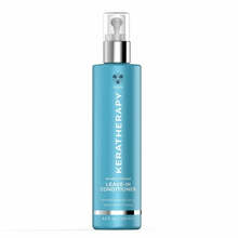 Jäetav niisutav palsam Keratherapy Keratin Infused, 251 ml