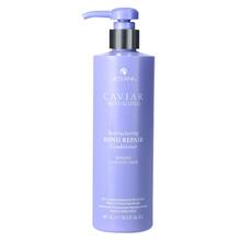 Juuksepalsam Alterna Caviar Restructuring Bond Repair, 487 ml