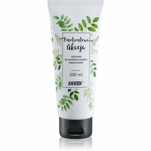 Juuksepalsam Anwen Emollient Acacia, 200 ml
