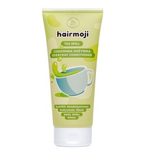 Juuksepalsam Hairmoji Tea Spill, 200 ml