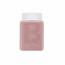Juuksepalsam Kevin Murphy Angel.Rinse, õhukestele värvitud juustele, 40 ml