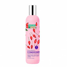 Juuksepalsam Natura Estonica Seven Benefits, 400 ml