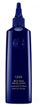 Juuksehooldus Oribe Mirror Rinse Glass Hair Treatment, sügavniisutav, 175 ml