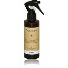 Pihustatav juuksepalsam Artego Rain Dance Multi-Benefit, 150 ml