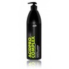 Taastav juuksepalsam Joanna Professional Acidifying, 1000 ml