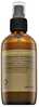 Niisutav juustesse jäetav palsam Oway No-Rinse Moist, 160 ml